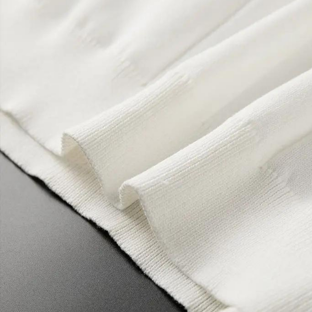 Cotton Polo Shirt for Men - Classic Fit, Casual Wear, Multiple Colors Available