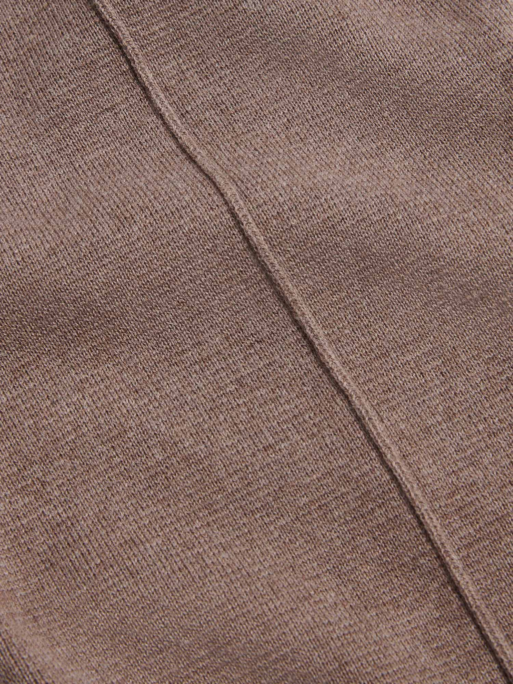 Iron Milano Knit Jogger Pants for Comfortable Casual Wear