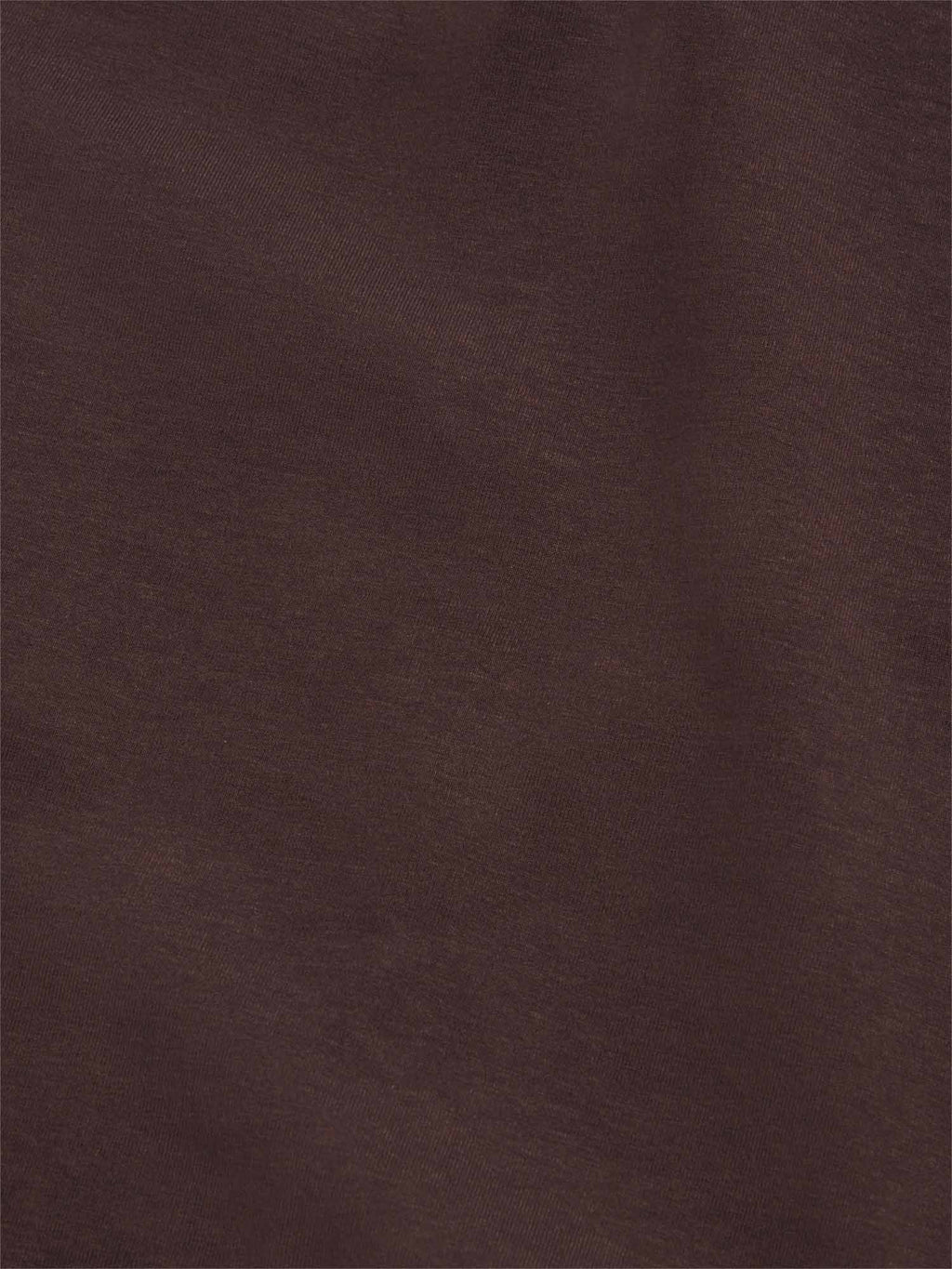 Java Jersey Interlock Jogger Pants for Casual Wear