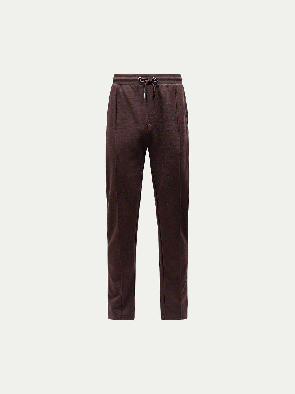 Java Jersey Interlock Jogger Pants for Casual Wear
