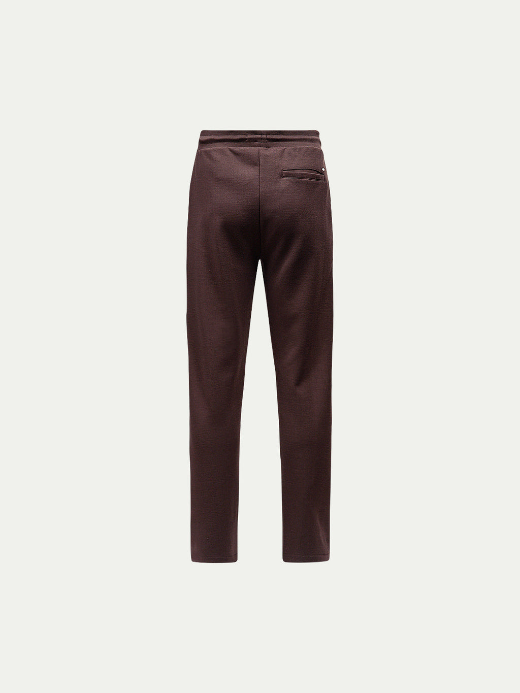 Java Jersey Interlock Jogger Pants for Comfortable Casual Wear