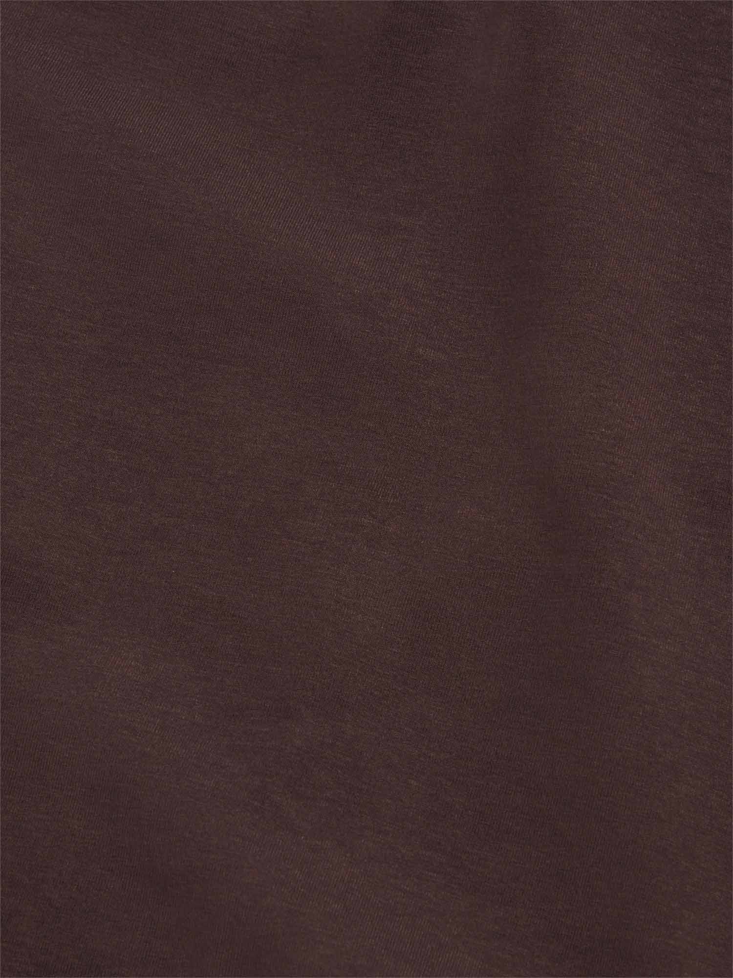 Java Jersey Interlock Jogger Pants for Comfortable Casual Wear
