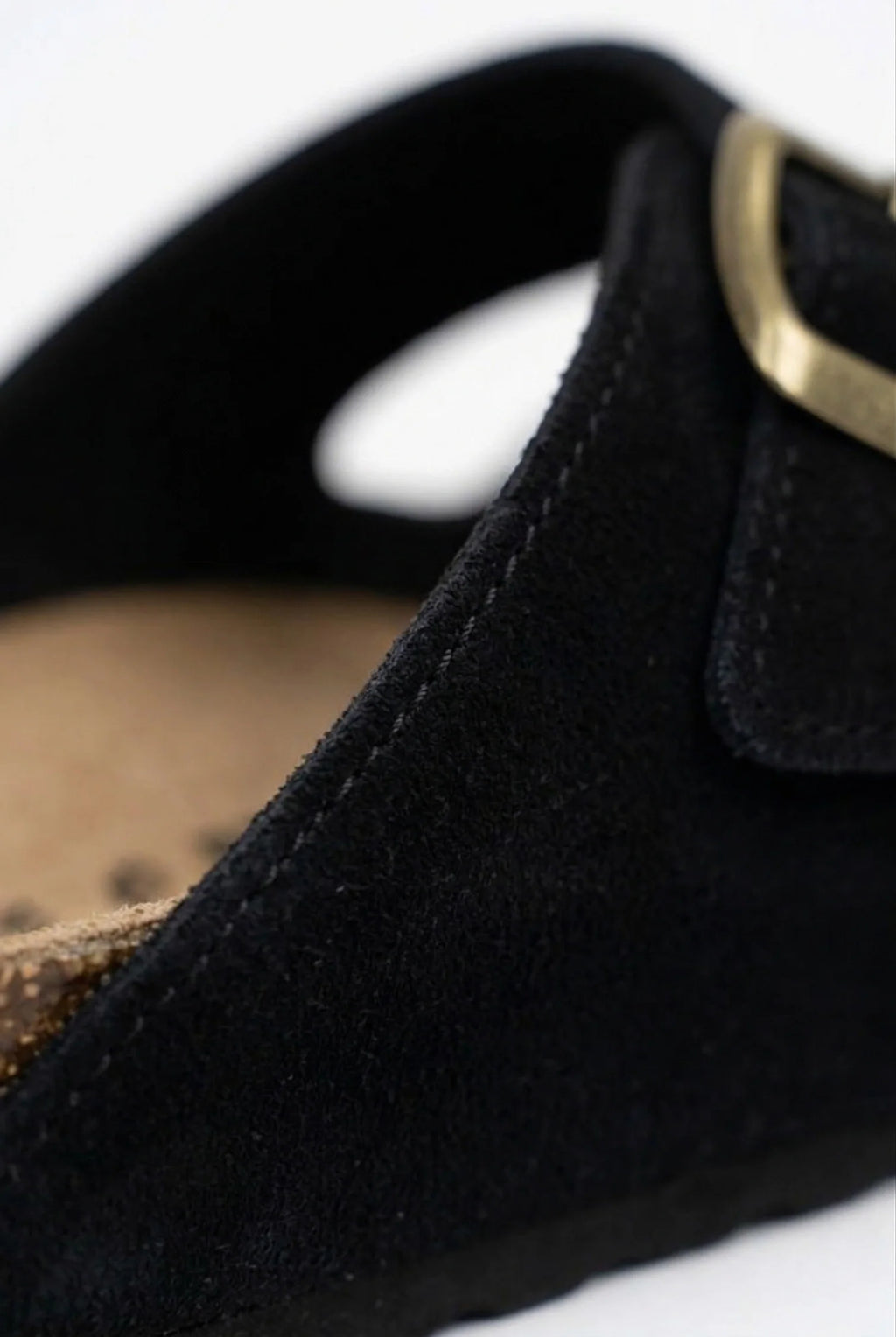 Men's Adjustable Sandals | Comfortable Casual Footwear for Everyday Use