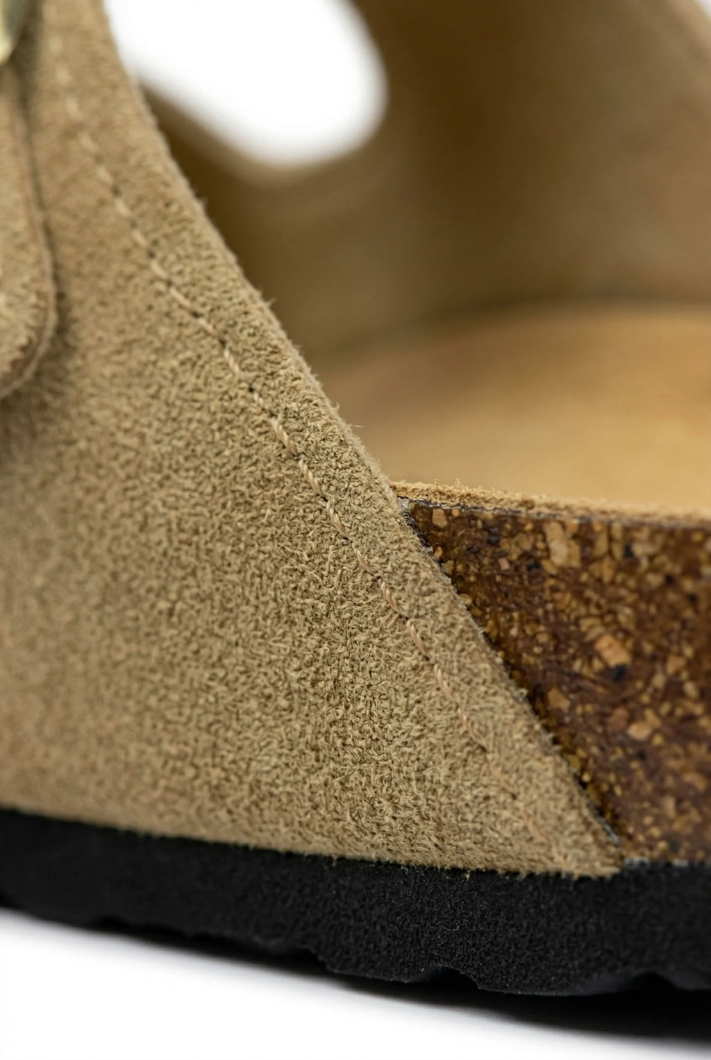 Men's Adjustable Sandals | Comfortable Casual Footwear for Everyday Use