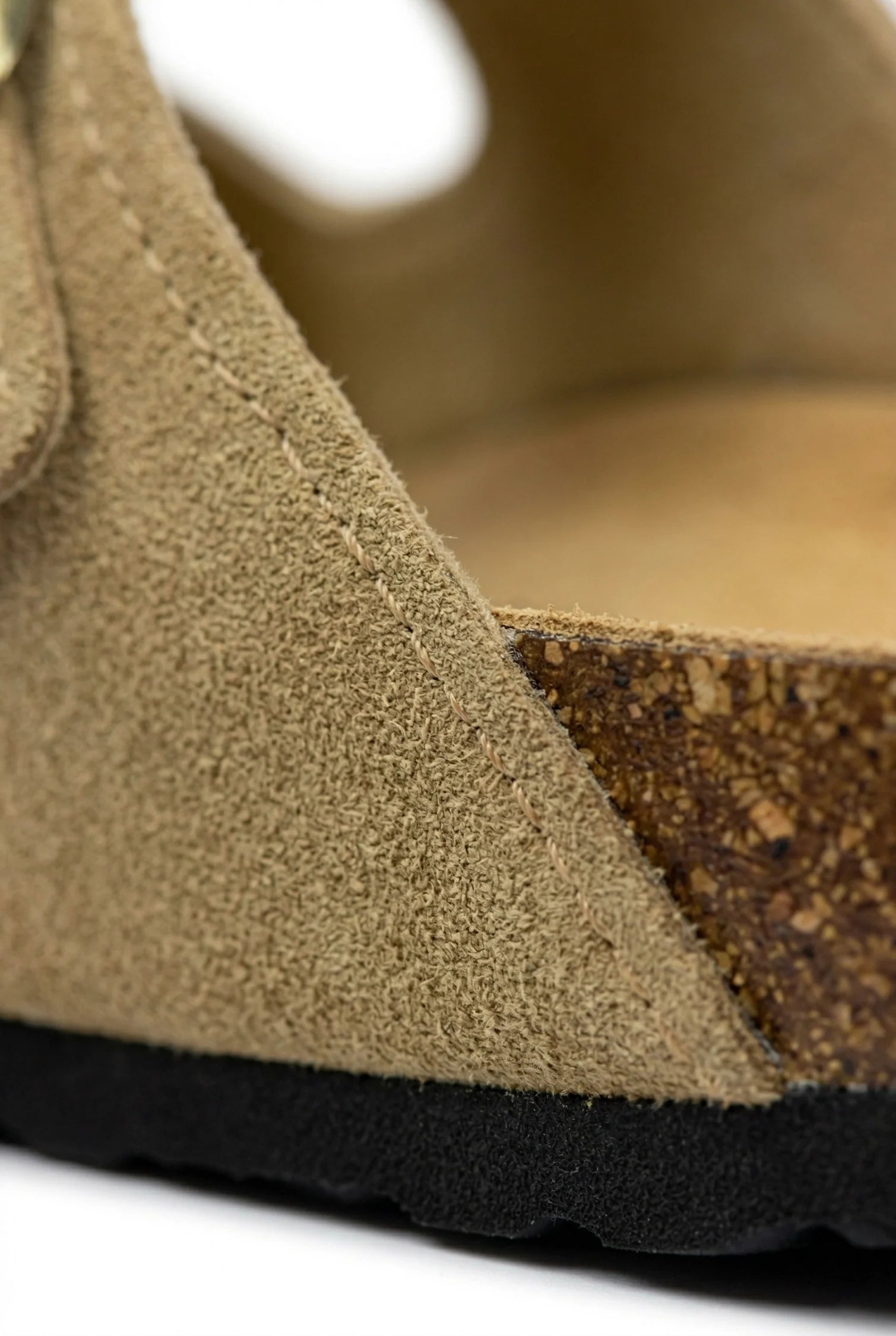 Men's Adjustable Sandals | Comfortable Casual Footwear for Everyday Use