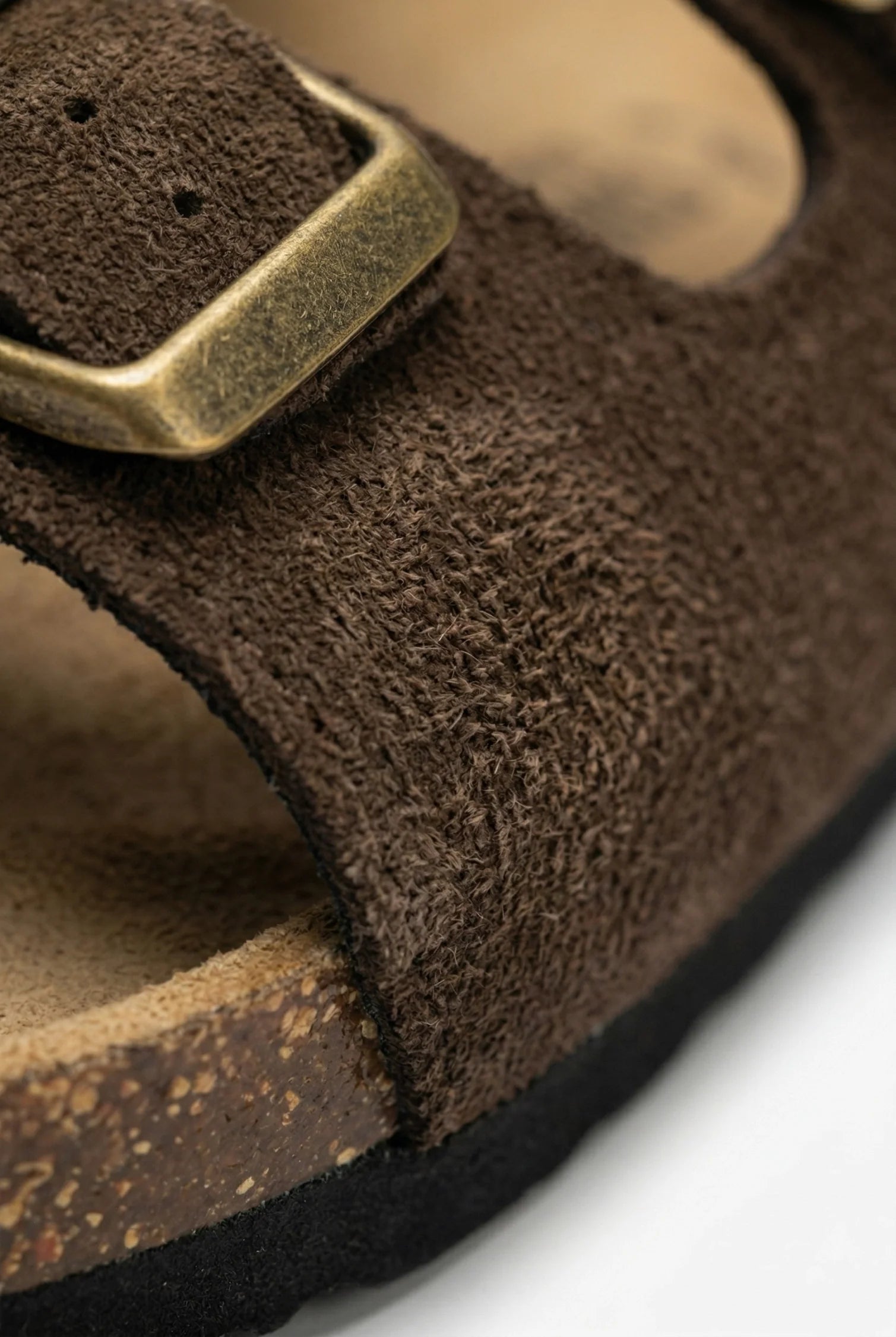 Men's Adjustable Sandals | Comfortable Casual Footwear for Everyday Use