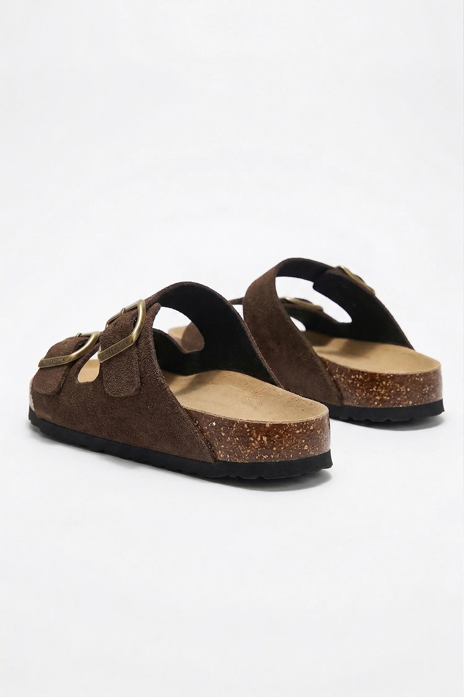 Men's Adjustable Sandals | Comfortable Casual Footwear for Everyday Use