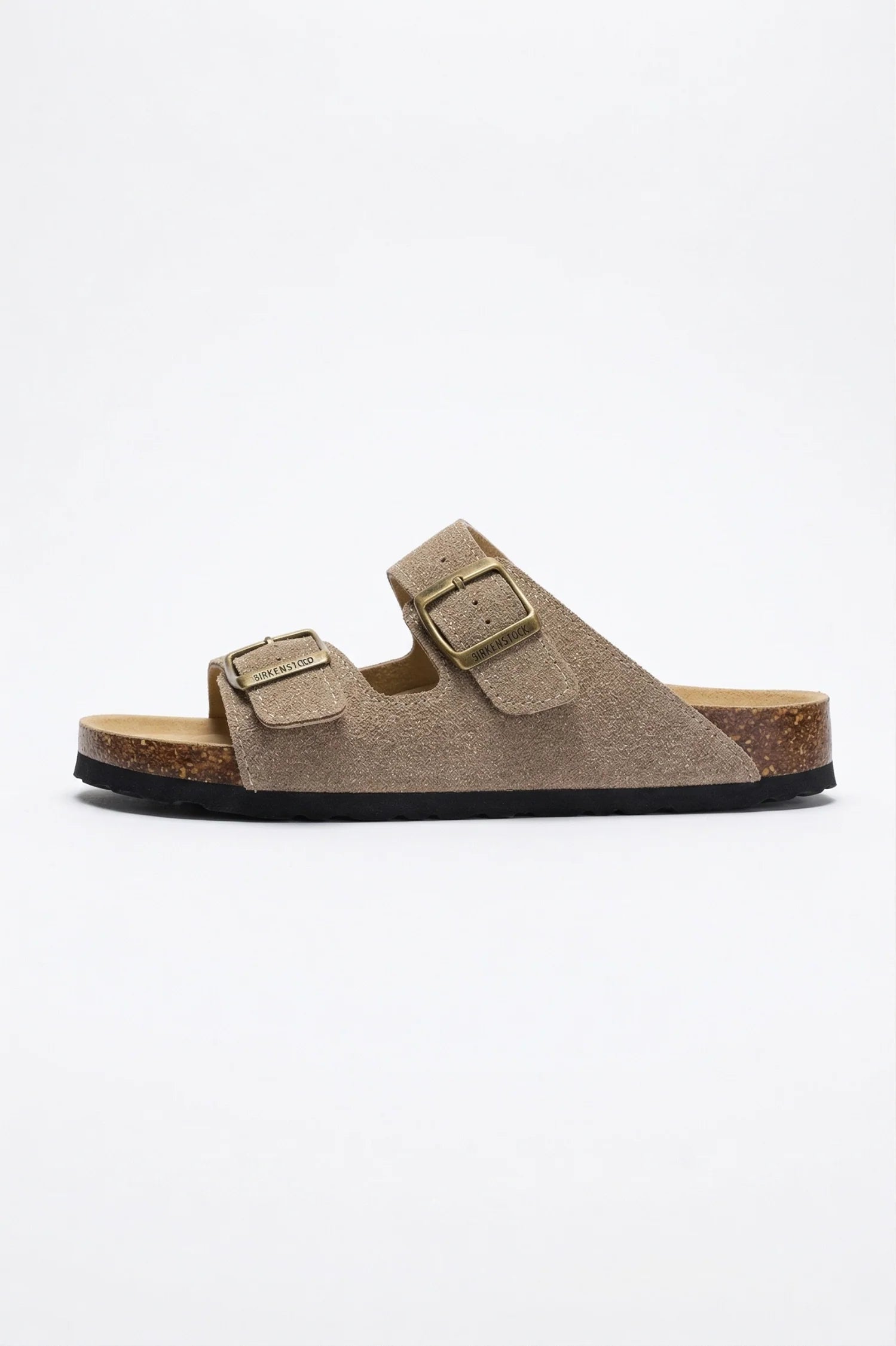 Men's Adjustable Sandals | Comfortable Casual Footwear for Everyday Use