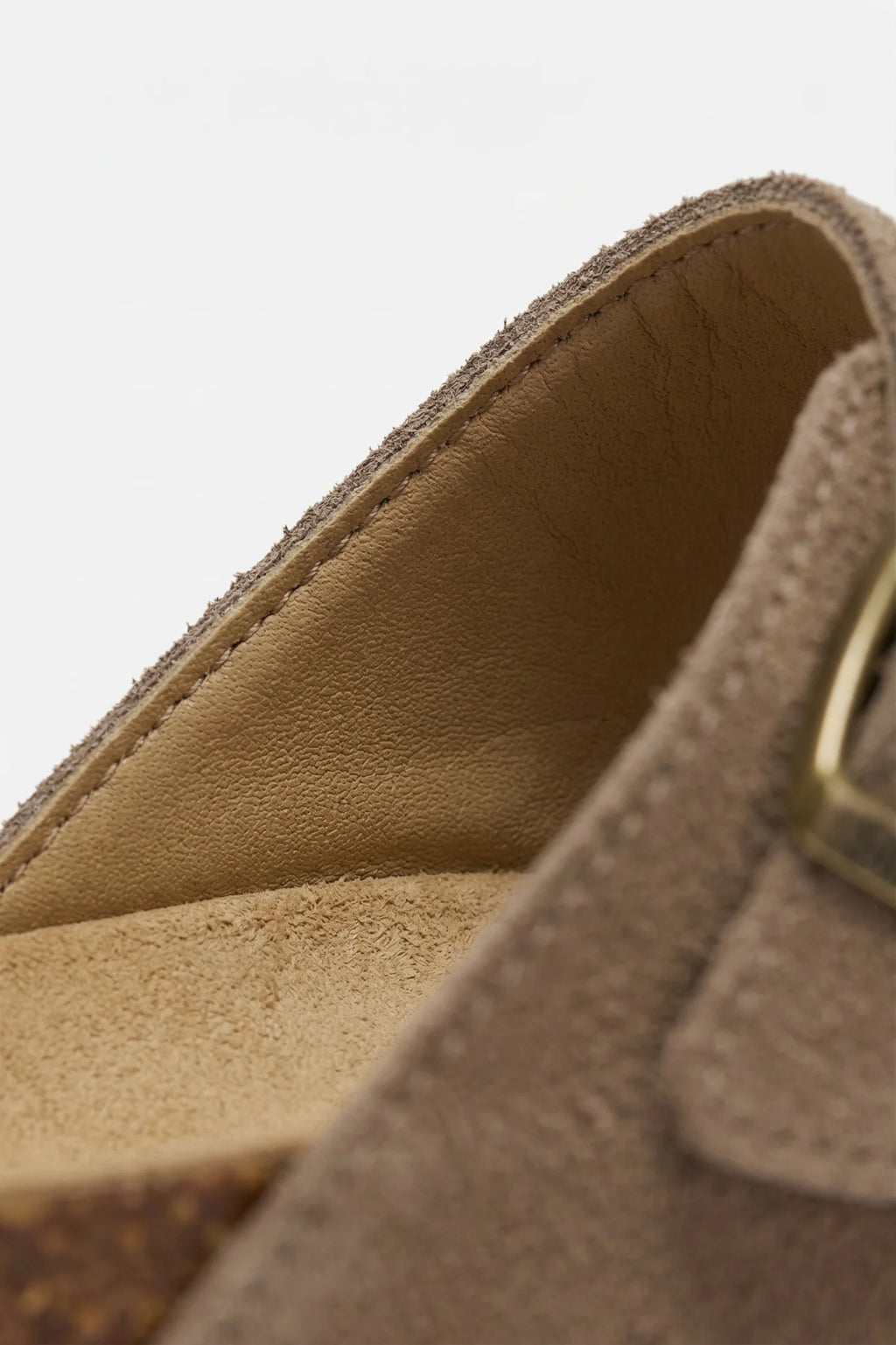 Men's Adjustable Sandals | Comfortable Casual Footwear for Everyday Use