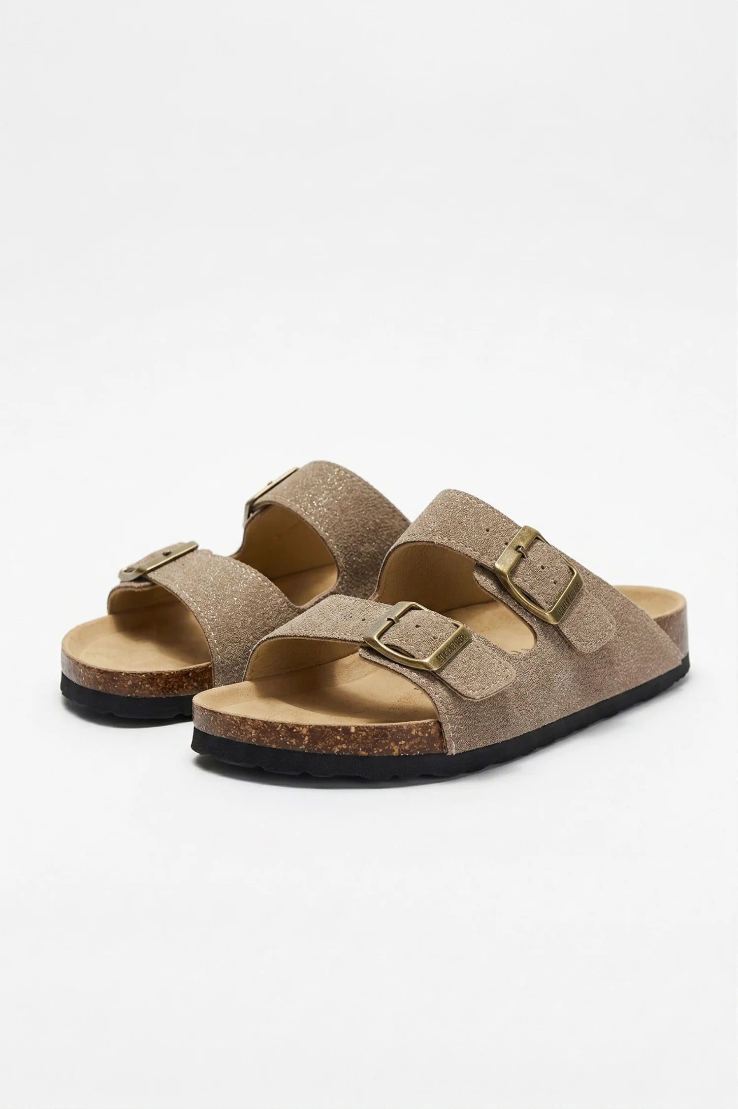 Men's Adjustable Sandals | Comfortable Casual Footwear for Everyday Use