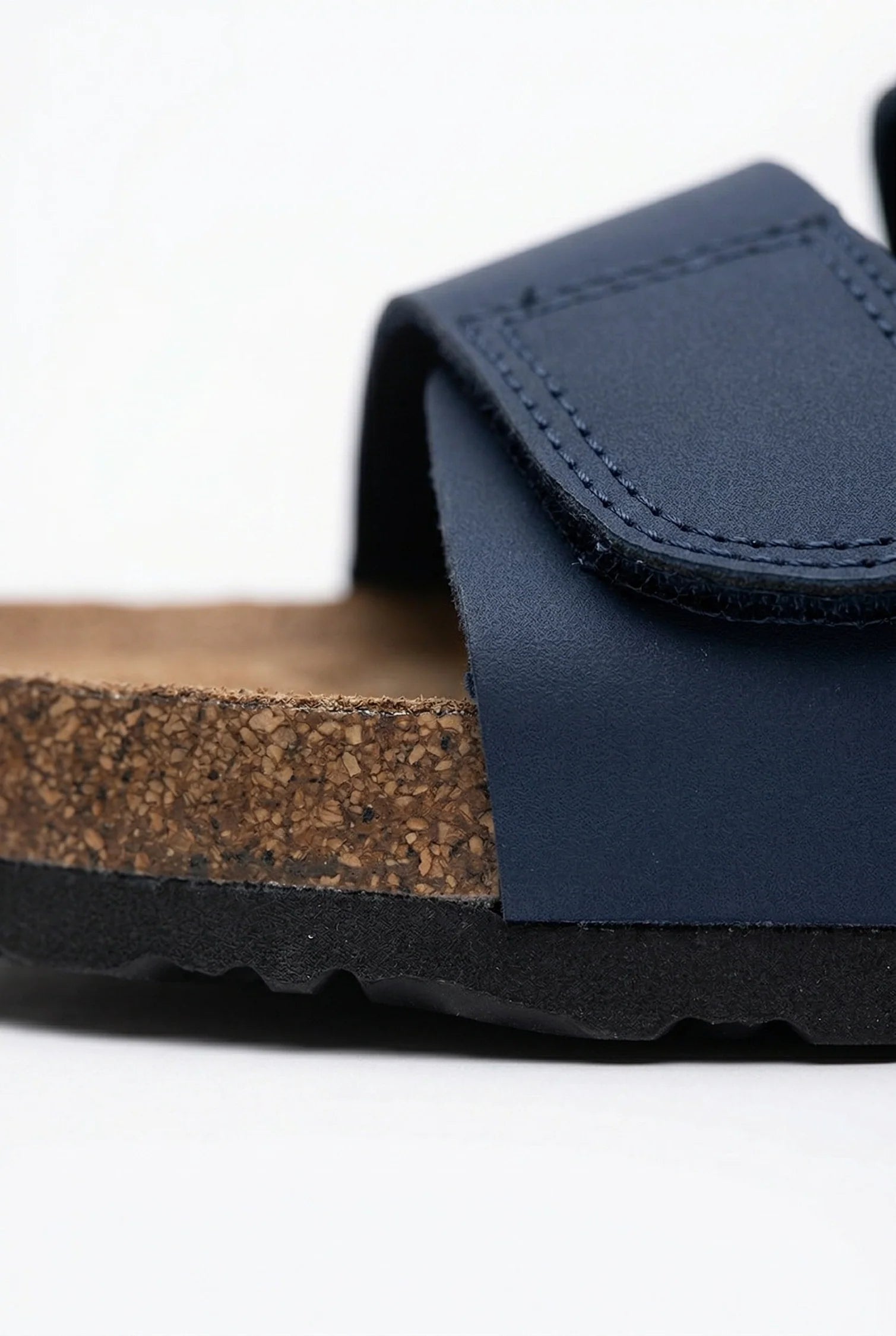 Men's Adjustable Sandals with Comfortable Straps for Everyday Wear
