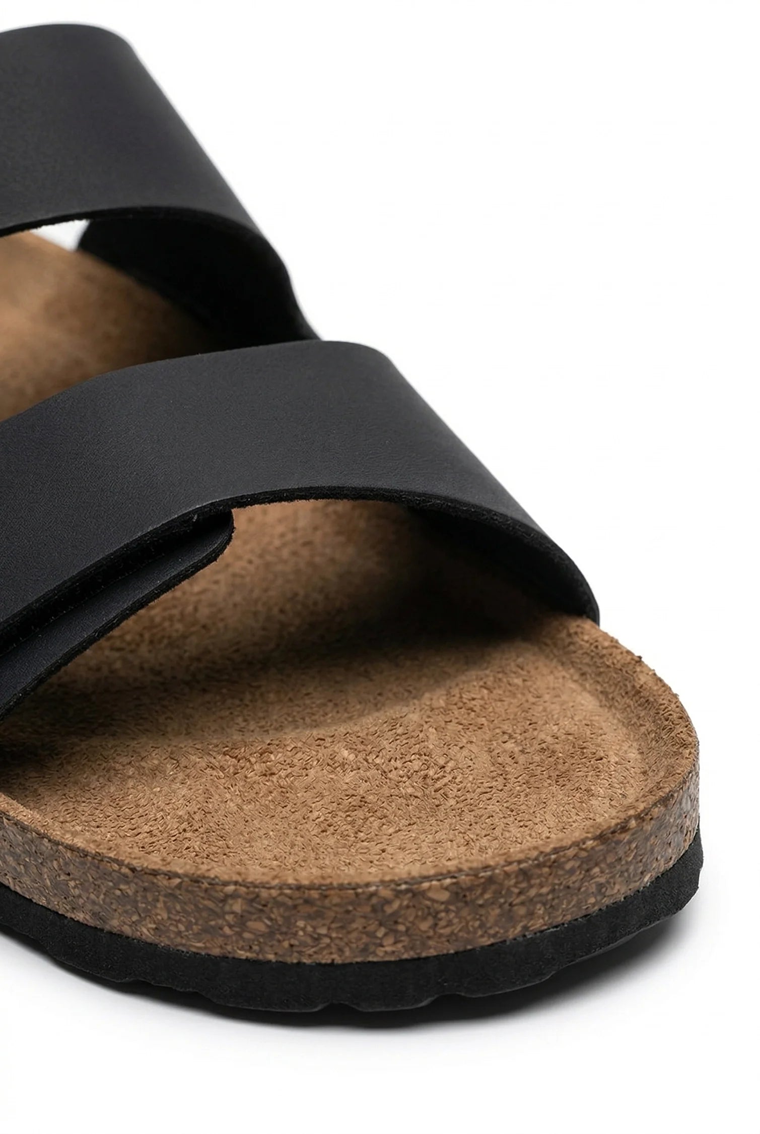Men's Adjustable Sandals with Comfortable Straps for Everyday Wear