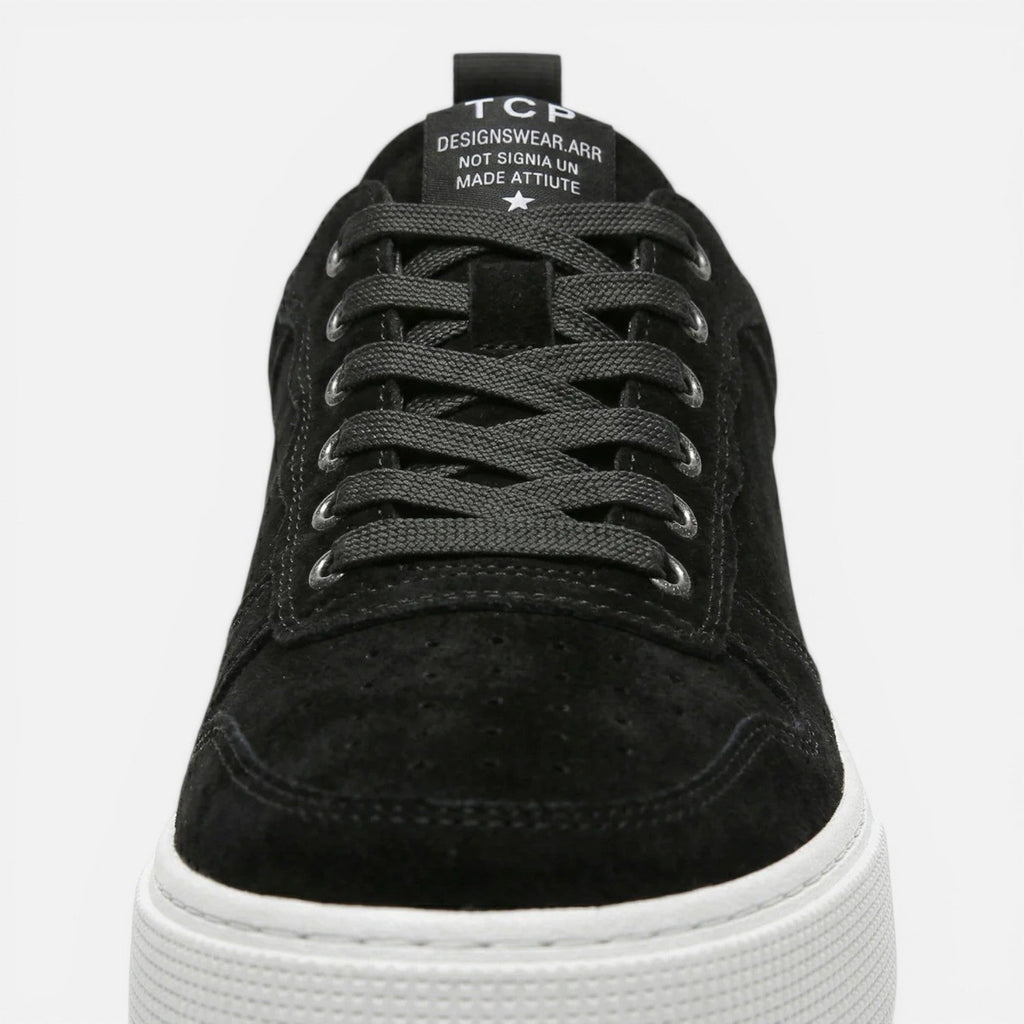 Men’s Casual Sneakers | Comfortable Walking Shoes for Everyday Use