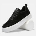 Men’s Casual Sneakers | Comfortable Walking Shoes for Everyday Use