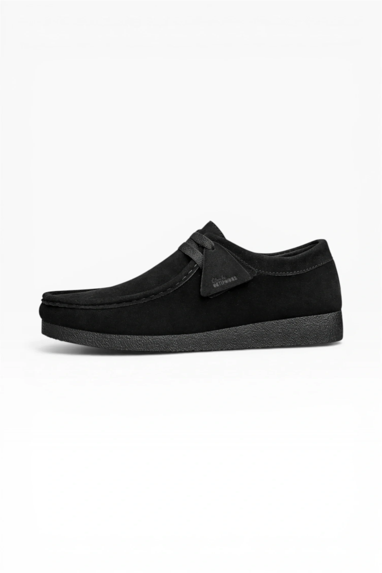 Men's Casual Trainers - Comfortable All-Day Wear - Stylish Footwear for Everyday Use