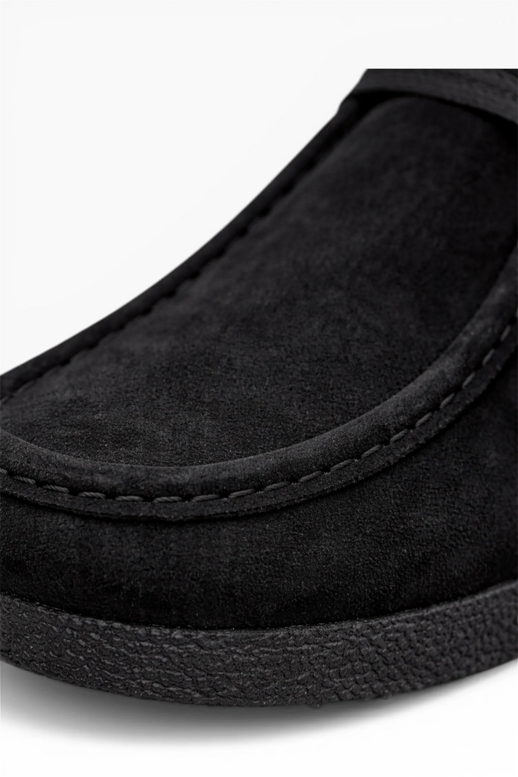 Men's Casual Trainers - Comfortable All-Day Wear - Stylish Footwear for Everyday Use
