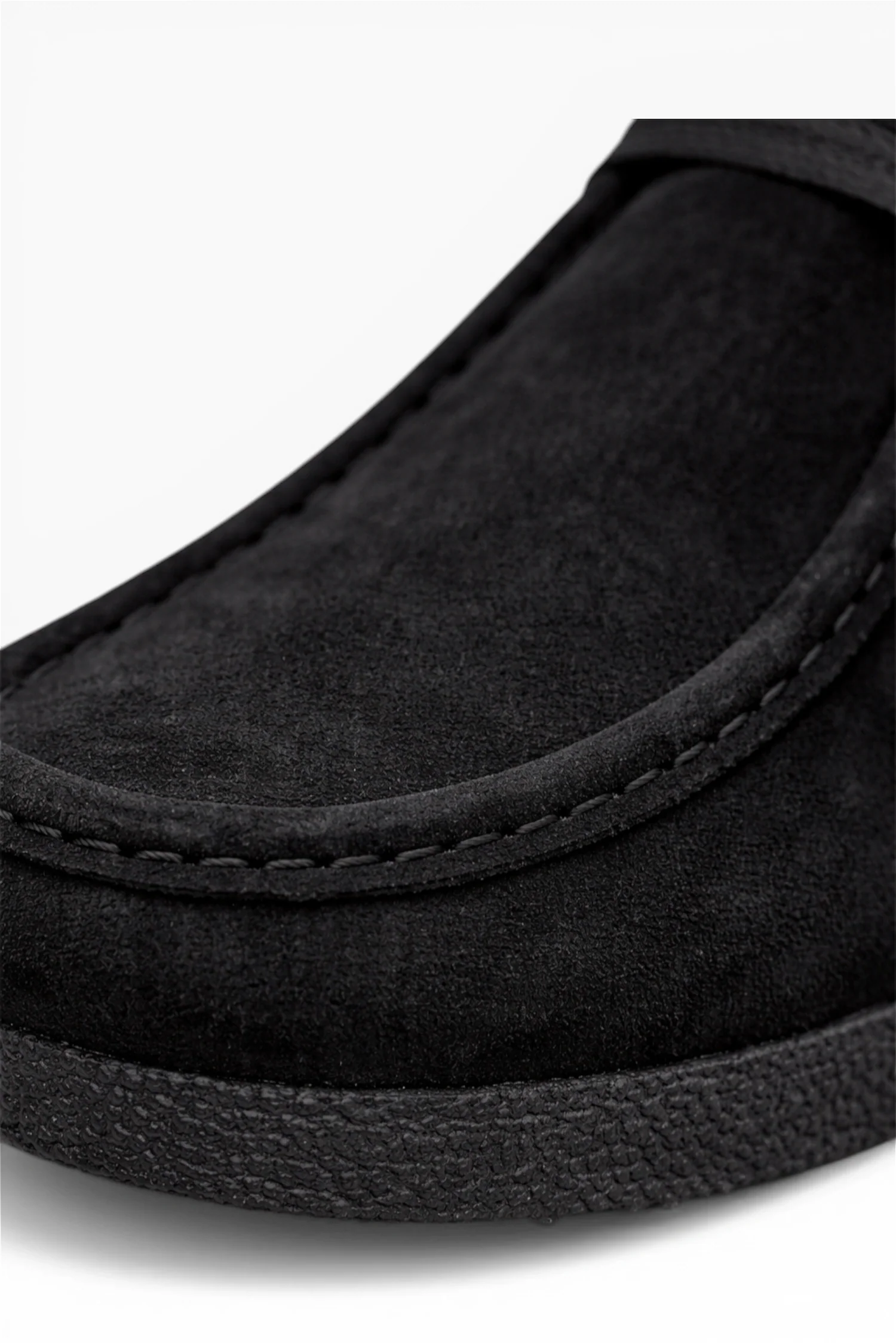 Men's Casual Trainers - Comfortable All-Day Wear - Stylish Footwear for Everyday Use