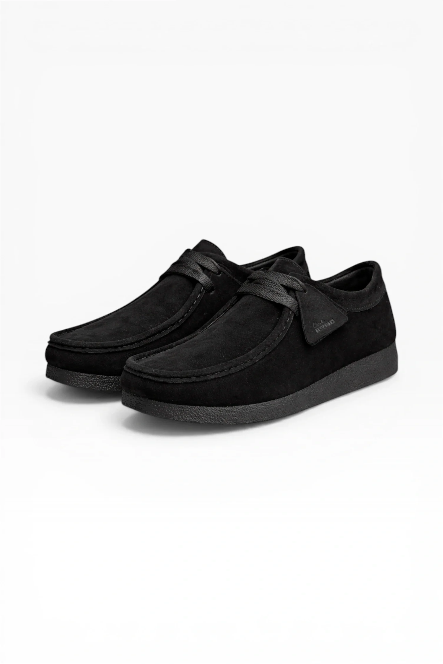 Men's Casual Trainers - Comfortable All-Day Wear - Stylish Footwear for Everyday Use