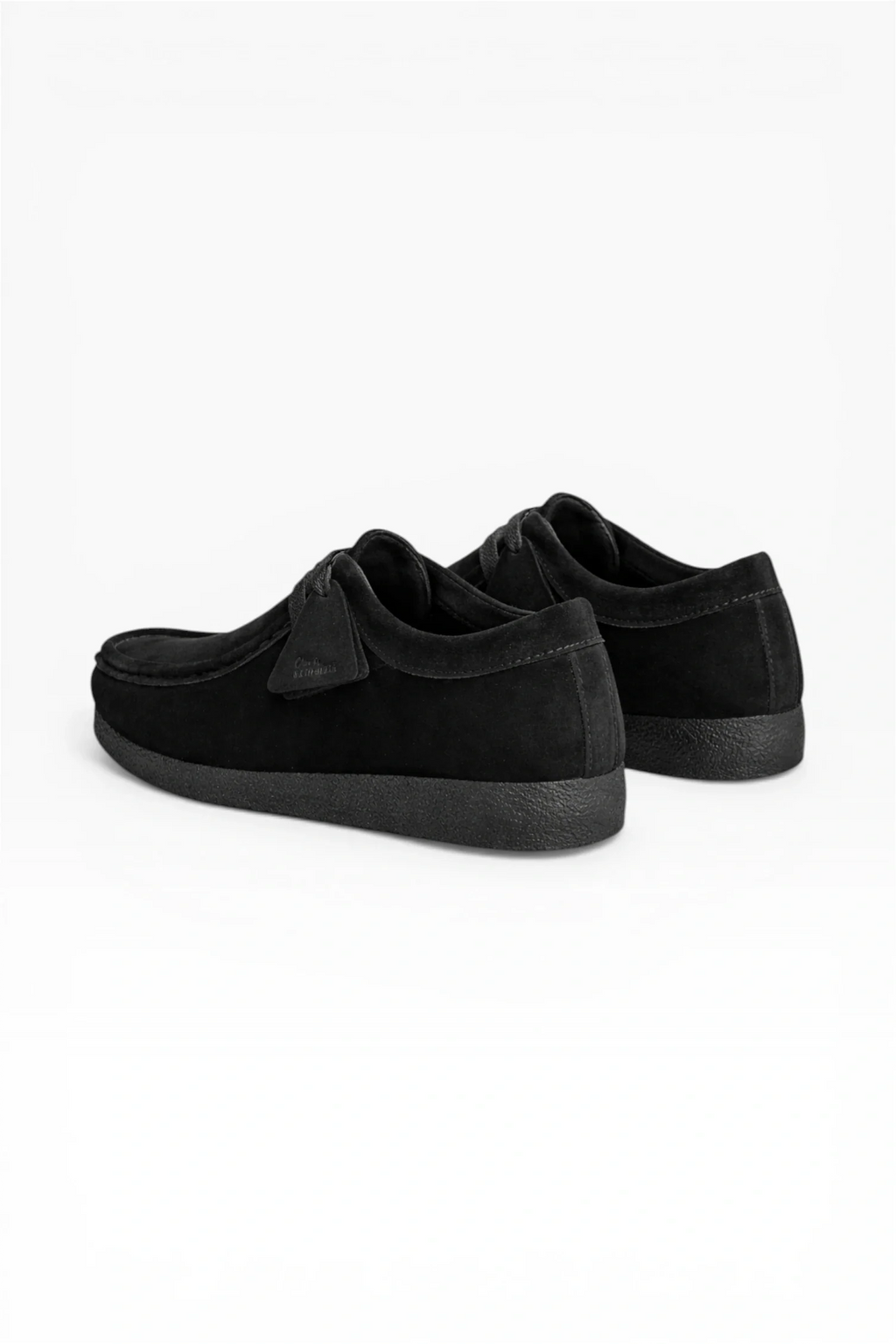 Men's Casual Trainers - Comfortable All-Day Wear - Stylish Footwear for Everyday Use