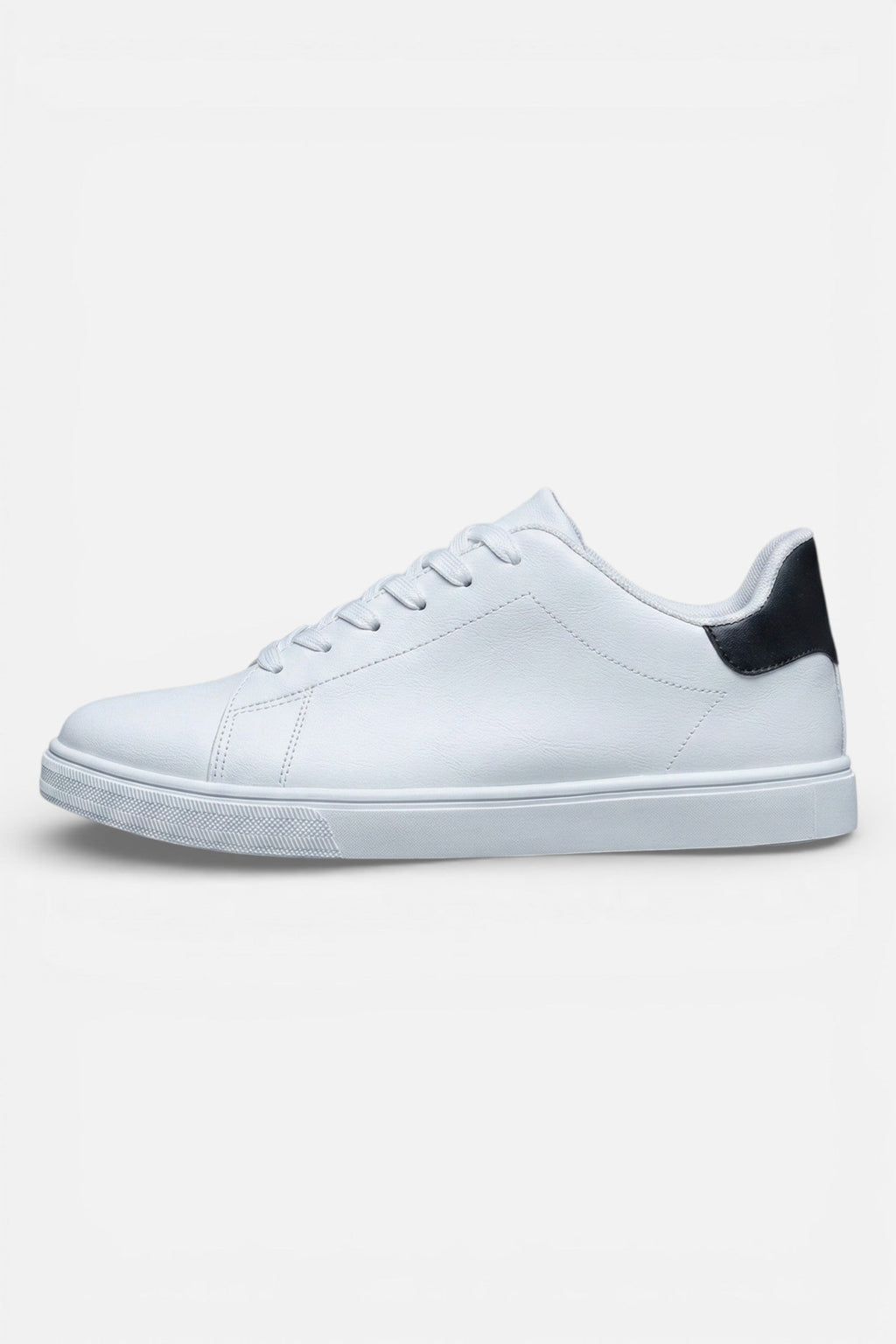 Men's Casual Trainers - Comfortable Everyday Footwear for All Occasions