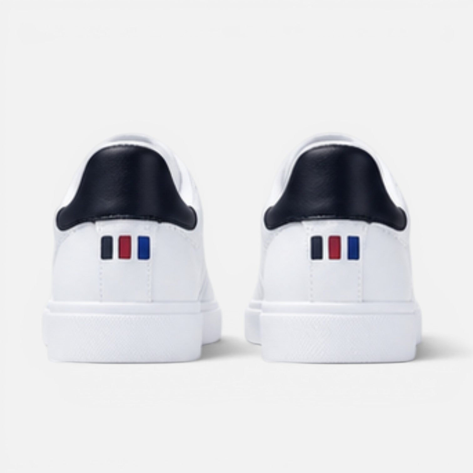 Men's Comfortable Casual Sneakers | Everyday Trainers for All-Day Wear