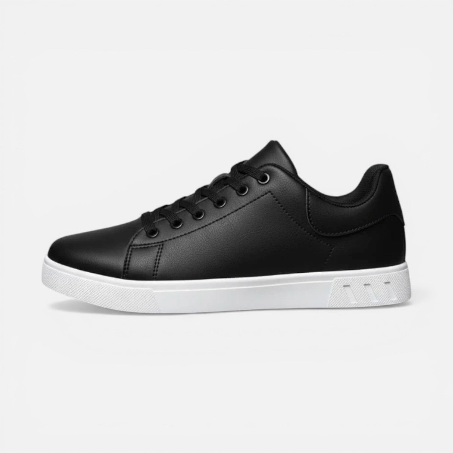 Men's Low Top Sneakers for Everyday Comfort | Casual Trainers