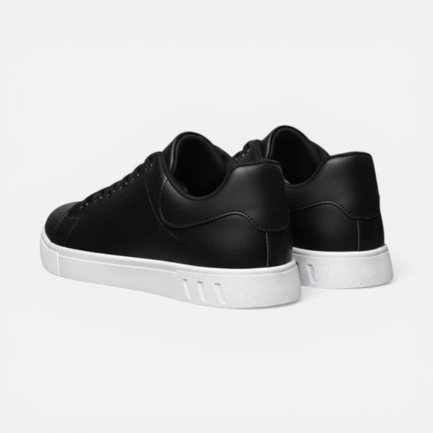 Men's Low Top Sneakers for Everyday Comfort | Casual Trainers