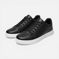 Men's Low Top Sneakers for Everyday Comfort | Casual Trainers