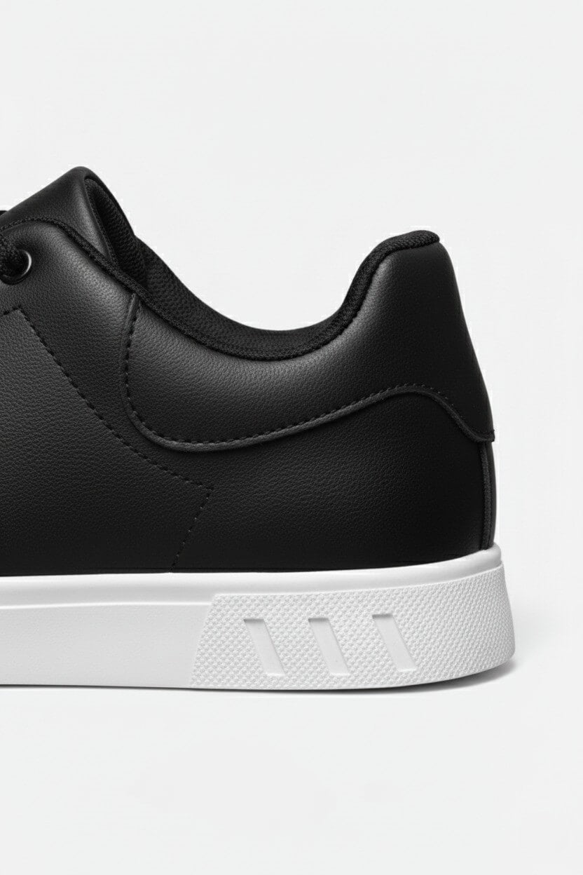 Men’s Trainers - Comfortable Casual Footwear for Everyday Wear