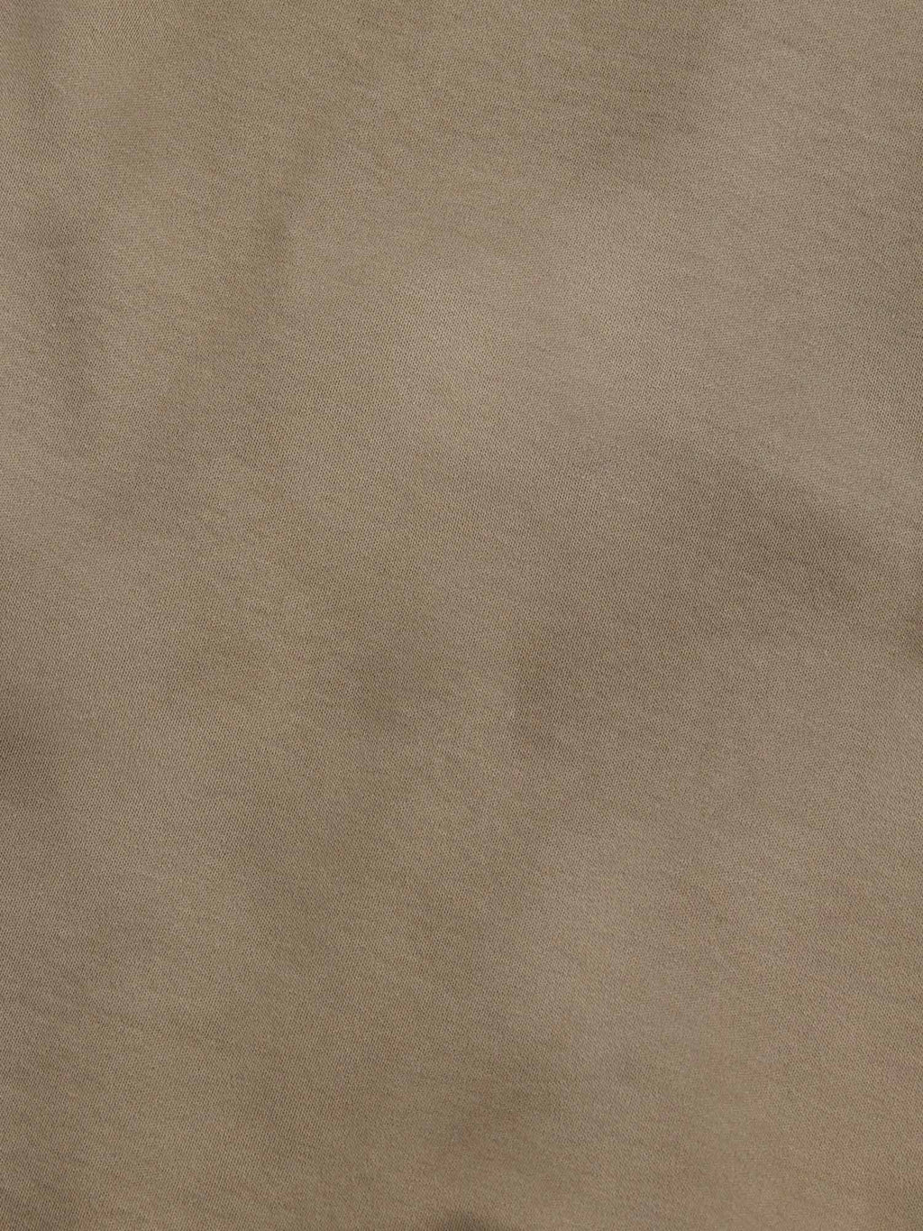 Sea Turtle Jersey Hidden-Button Shirt for Casual Wear