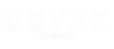 EBYAK - Home